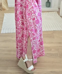 La boutique de Lilie ROBE FLORENCE> Robes