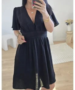 La boutique de Lilie ROBE FLORENTINA> Robes