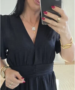 La boutique de Lilie ROBE FLORENTINA> Robes