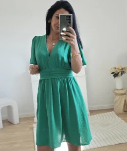 La boutique de Lilie ROBE FLORENTINA> Robes
