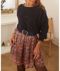 La boutique de Lilie ROBE FRANCINE> Robes