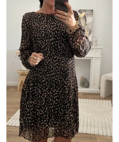 La boutique de Lilie ROBE FRANCK> Robes