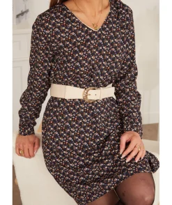 La boutique de Lilie ROBE GABILA> Robes