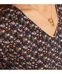 La boutique de Lilie ROBE GABILA> Robes
