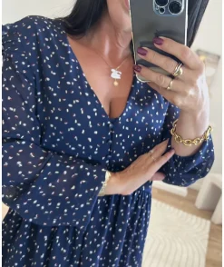 La boutique de Lilie ROBE GABIN> Robes