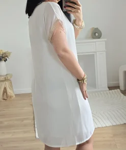 La boutique de Lilie ROBE GERALDINE> Robes
