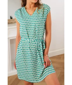 La boutique de Lilie ROBE GISELE> Robes