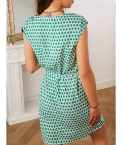 La boutique de Lilie ROBE GISELE> Robes