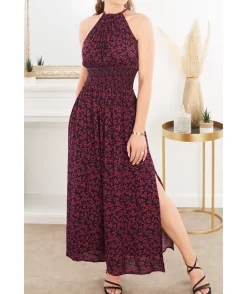 La boutique de Lilie ROBE IGLAE> Robes