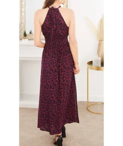 La boutique de Lilie ROBE IGLAE> Robes