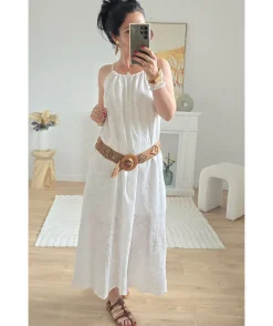 La boutique de Lilie ROBE ISIA> Robes