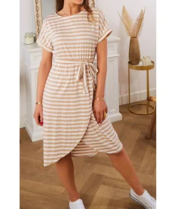 La boutique de Lilie ROBE JACKIE> Robes