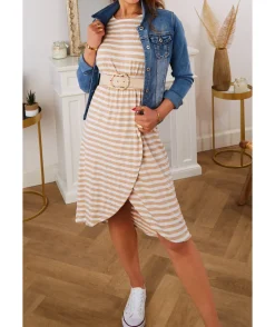 La boutique de Lilie ROBE JACKIE> Robes