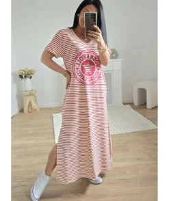 La boutique de Lilie ROBE JACYNTHE> Robes