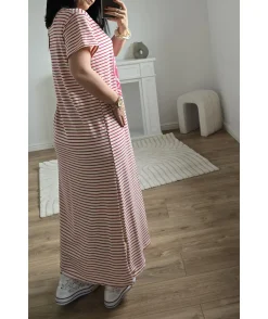 La boutique de Lilie ROBE JACYNTHE> Robes