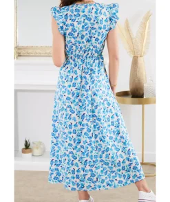 La boutique de Lilie ROBE JENNIFER> Robes
