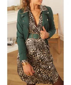La boutique de Lilie ROBE JENNY> Robes