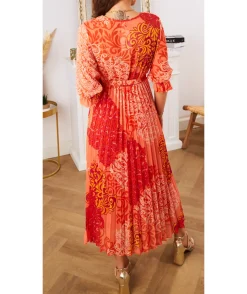 La boutique de Lilie ROBE JEREMIA> Robes