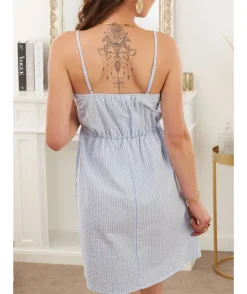 La boutique de Lilie ROBE JESSICA> Robes
