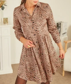 La boutique de Lilie ROBE JOIA> Robes