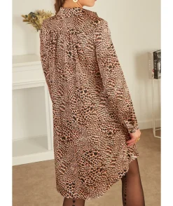 La boutique de Lilie ROBE JOIA> Robes