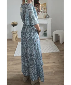 La boutique de Lilie ROBE JOLYA> Robes