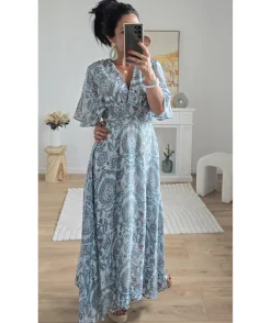 La boutique de Lilie ROBE JOLYA> Robes