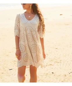 La boutique de Lilie ROBE JOULIA> Robes