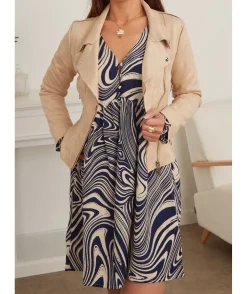 La boutique de Lilie ROBE JULIE> Robes
