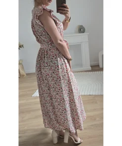 La boutique de Lilie ROBE JULIETTA> Robes