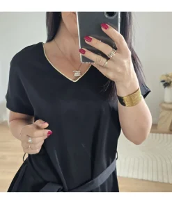 La boutique de Lilie ROBE KATTEL> Robes