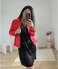 La boutique de Lilie ROBE KATTEL> Robes