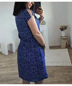 La boutique de Lilie ROBE KELLY> Robes