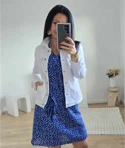 La boutique de Lilie ROBE KELLY> Robes