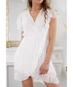 La boutique de Lilie ROBE LATIFA> Robes