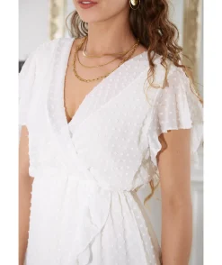 La boutique de Lilie ROBE LATIFA> Robes