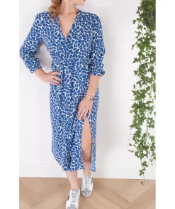 La boutique de Lilie ROBE LAURE> Robes