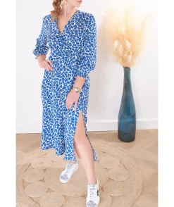 La boutique de Lilie ROBE LAURE> Robes