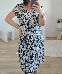 La boutique de Lilie ROBE LAURENCE> Robes