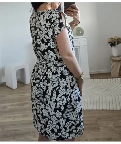 La boutique de Lilie ROBE LAURENCE> Robes