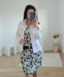 La boutique de Lilie ROBE LAURENCE> Robes