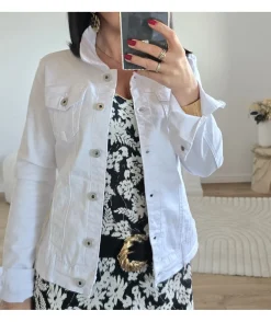 La boutique de Lilie ROBE LAURENCE> Robes