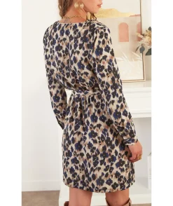 La boutique de Lilie ROBE LAURIANE> Robes