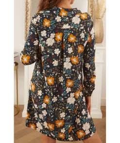 La boutique de Lilie ROBE LEA> Robes