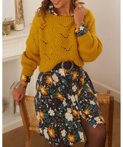 La boutique de Lilie ROBE LEA> Robes