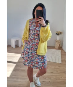 La boutique de Lilie ROBE LENA> Robes