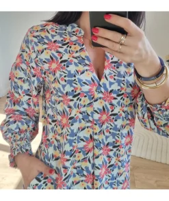 La boutique de Lilie ROBE LENA> Robes