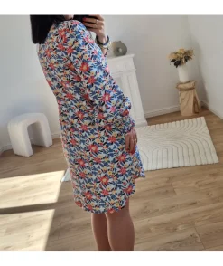 La boutique de Lilie ROBE LENA> Robes