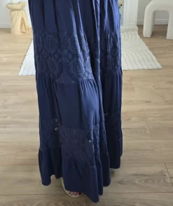 La boutique de Lilie ROBE LENY> Robes