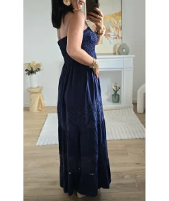 La boutique de Lilie ROBE LENY> Robes